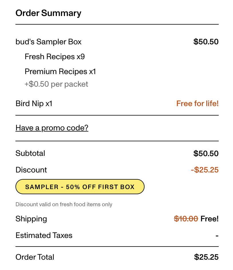 Screenshot 2025 08 04 at 4 19 49 PM